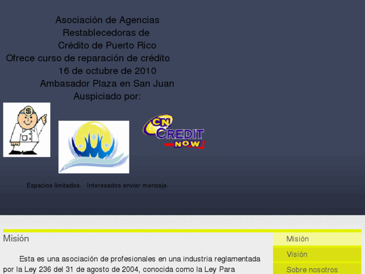 www.asociaciondecreditopr.com
