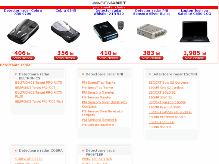 www.detectoare.net