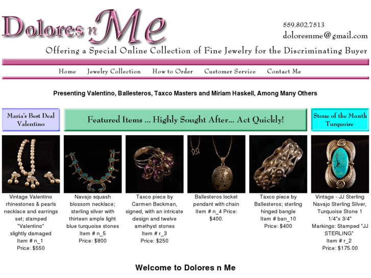 www.doloresnme.com