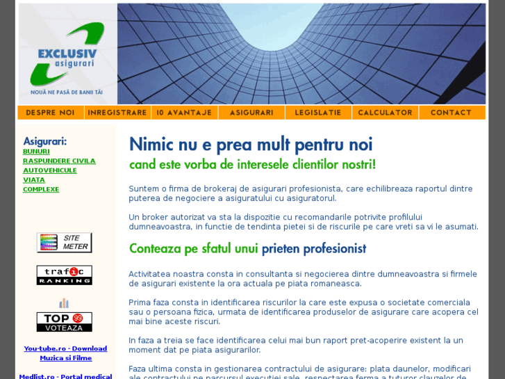 www.exclusiv.ro