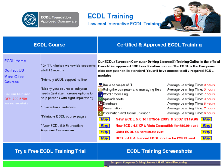 www.itskills.co.uk