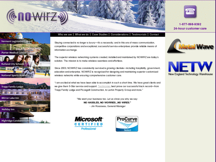 www.nowirz.biz