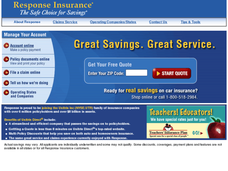 www.response.com