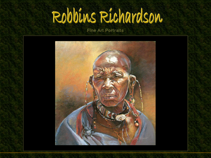 www.robbinsrichardson.com