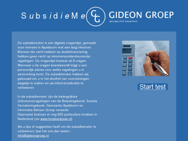 www.subsidiemeter.nl