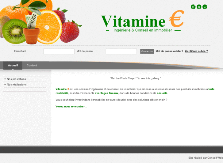 www.vitamine-euro.fr