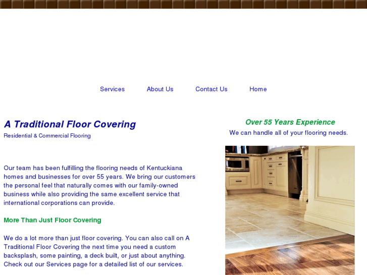 www.atraditionalfloorcovering.com