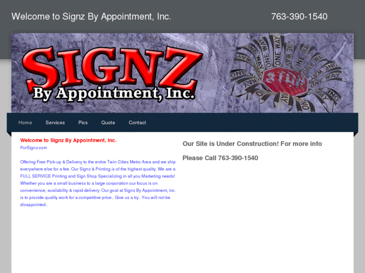 www.forsignz.com