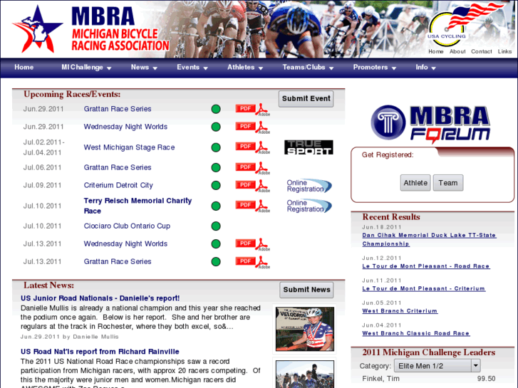 www.mbra.org