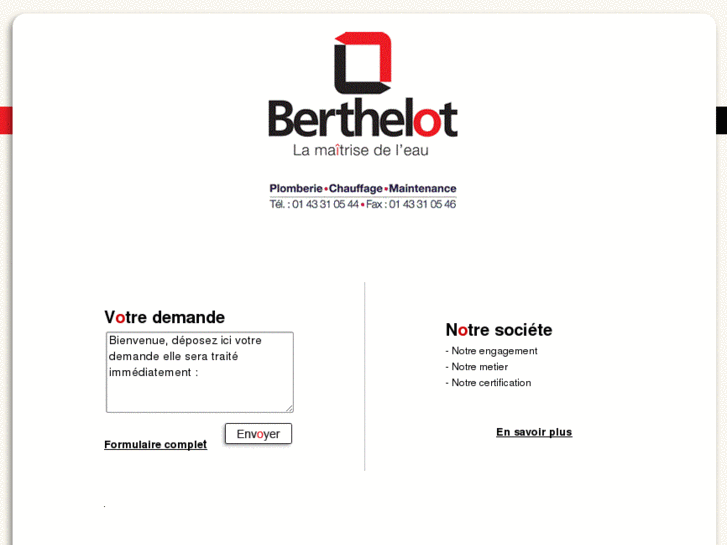 www.salledebain-paris.com