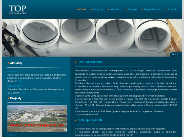 www.topdevelopment.com