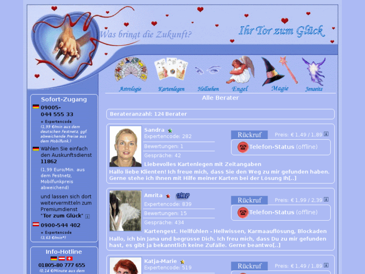 www.tor-zum-glueck.com