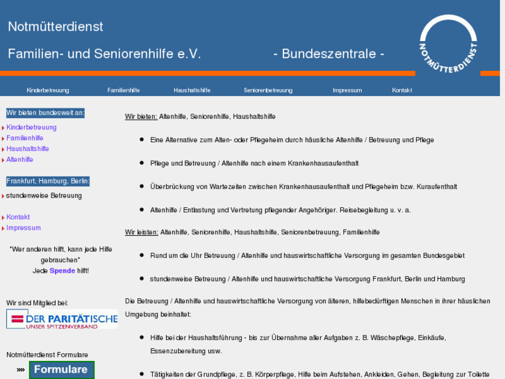 www.altenhilfe-nmd.de