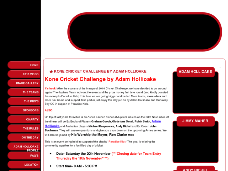 www.cricketchallenge.com.au