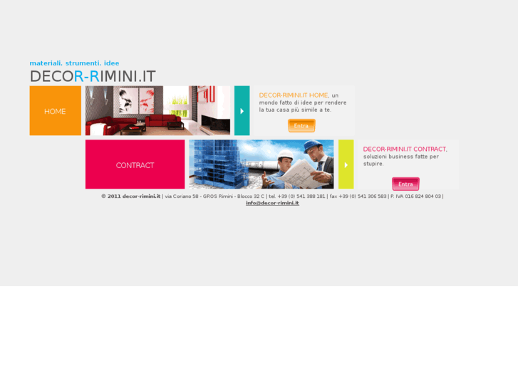 www.decor-rimini.com