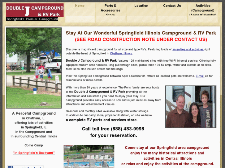 www.doublejcampground.com