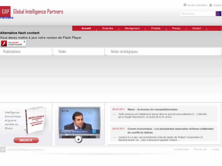 www.global-intel.com