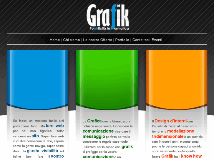 www.grafik.org.uk