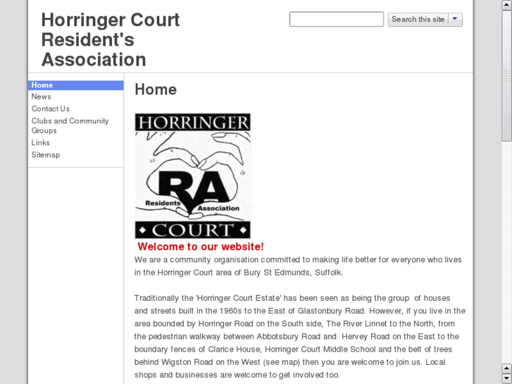 www.horringercourt.org