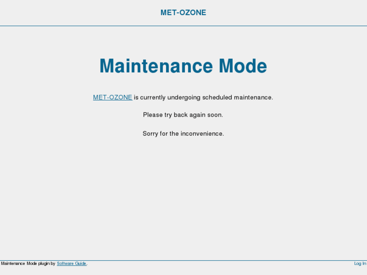 www.o3met.com