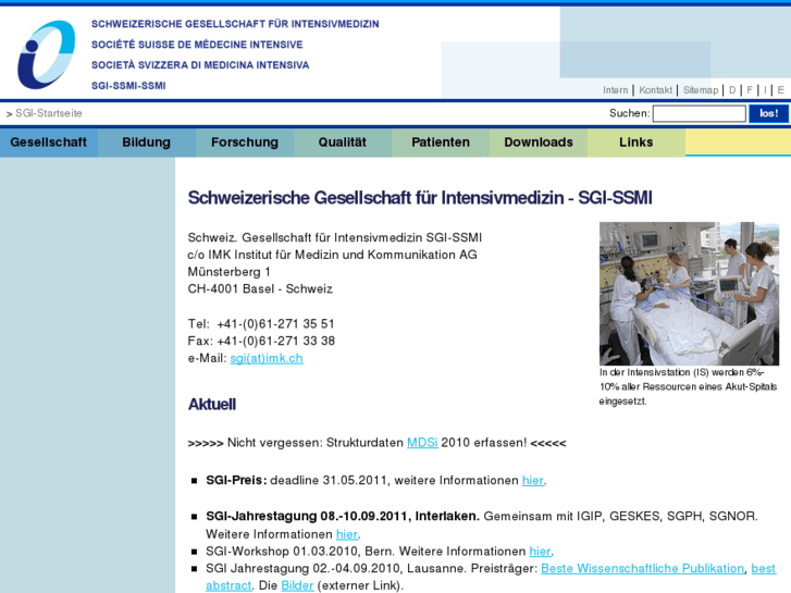 www.sgi-ssmi.org