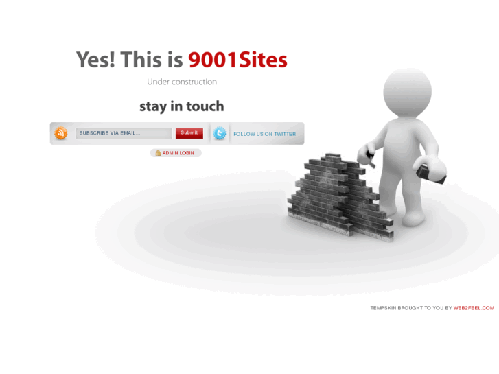 www.9001sites.com