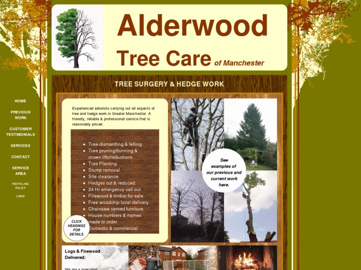 www.alderwoodtreecare.com