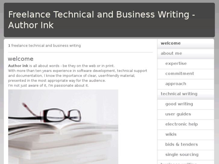 www.author-ink.com