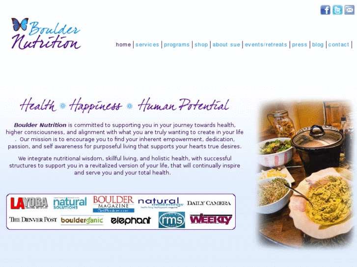 www.bouldernutrition.com