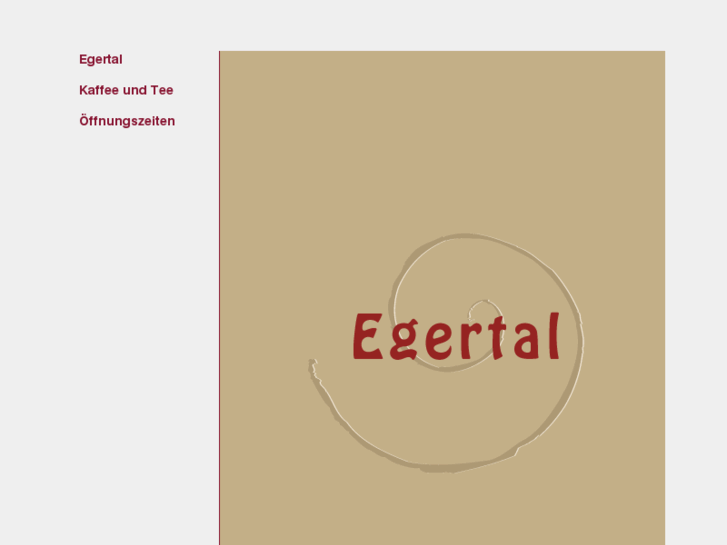 www.egertal.info