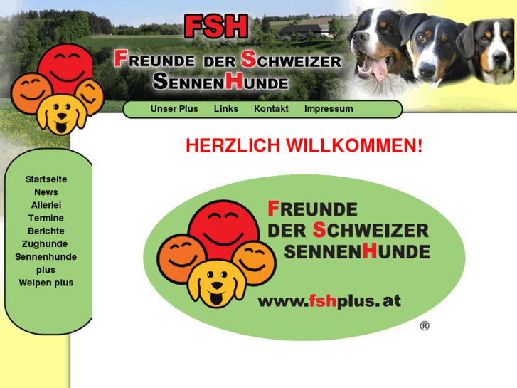 www.fshplus.at