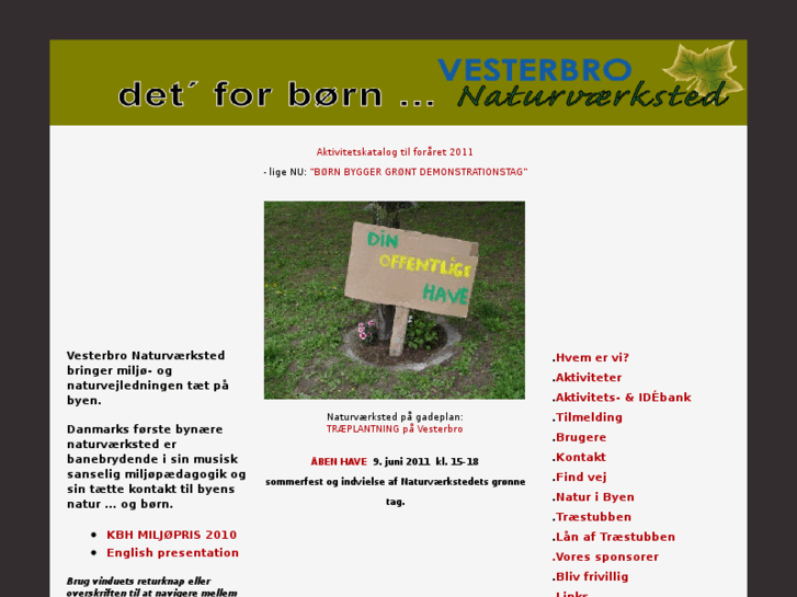 www.traestubben.com