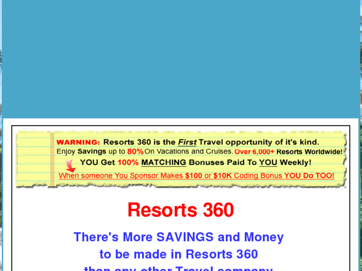 www.100percentsuccessrate.com