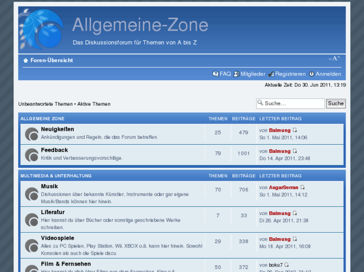 www.allgemeine-zone.net