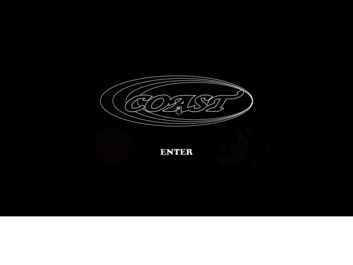www.bar-coast.com
