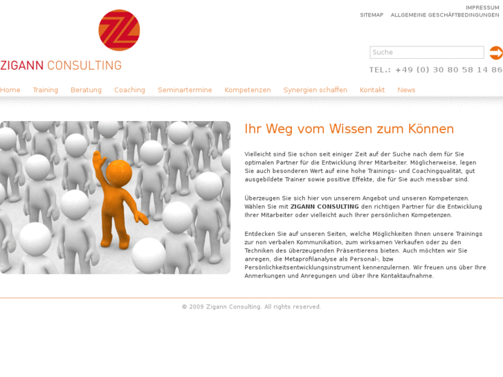 www.businesscoach-berlin.com