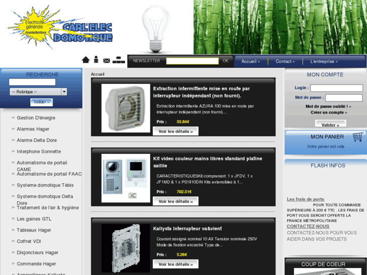 www.carl-elec.com