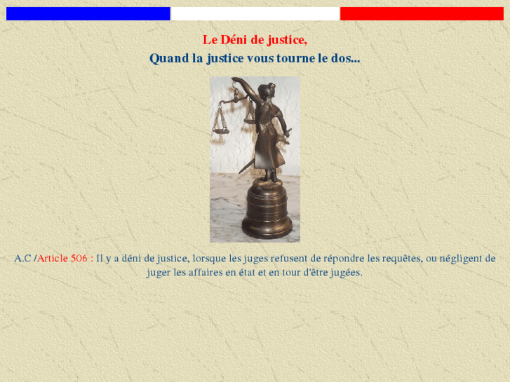 www.deni-justice.net