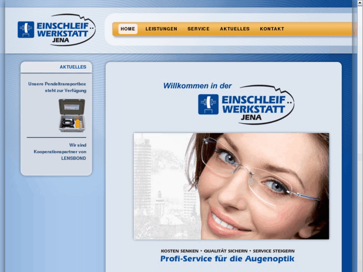 www.einschleifwerkstatt.com