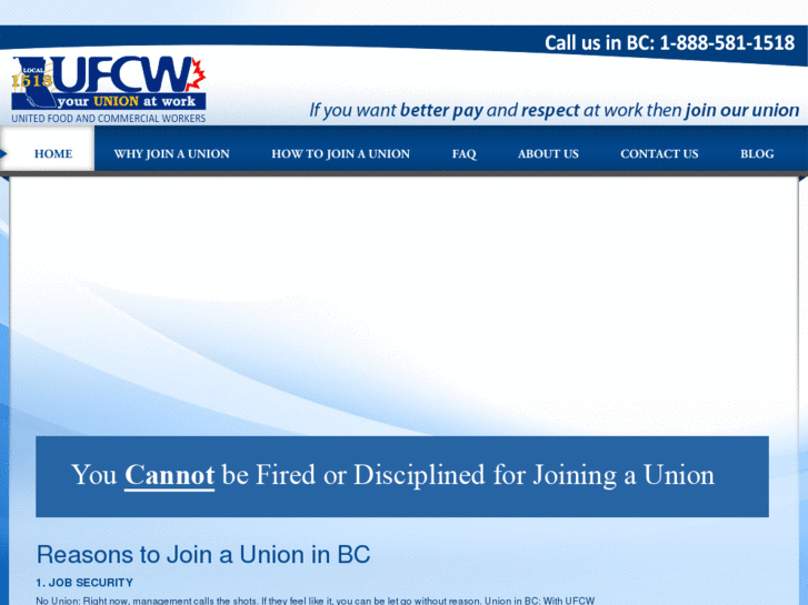 www.join-a-union.com