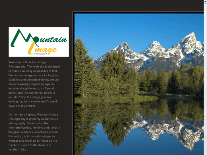 www.mountain-image.com