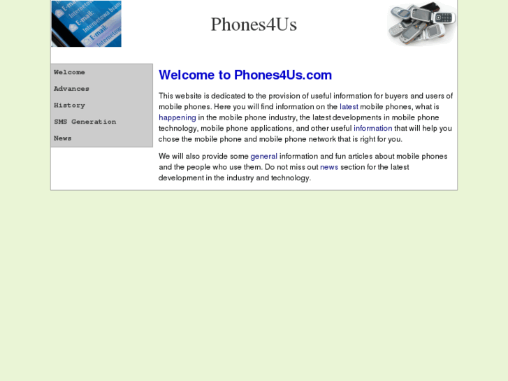 www.phone4us.net