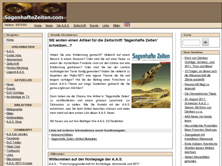www.sagenhafte-zeiten.com