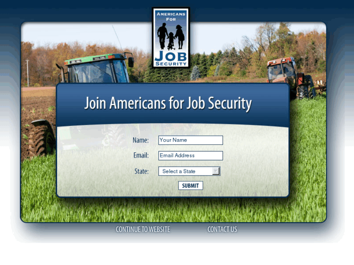www.savejobs.org