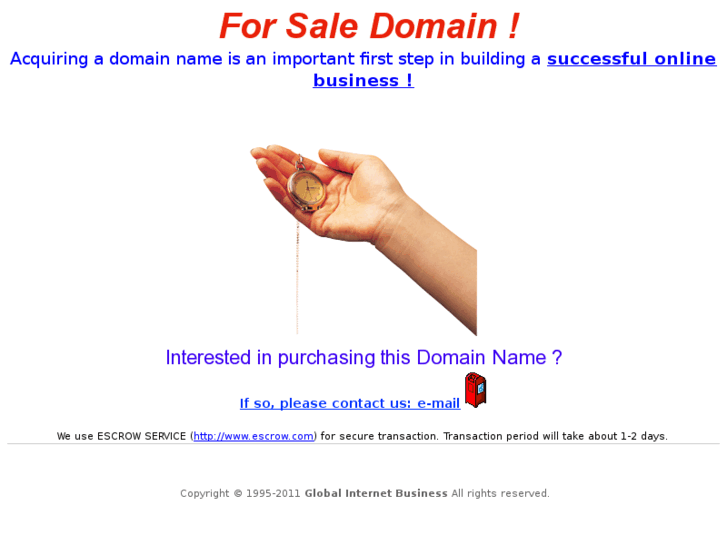www.tel4u.com
