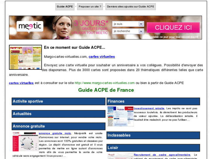 www.acpe.biz
