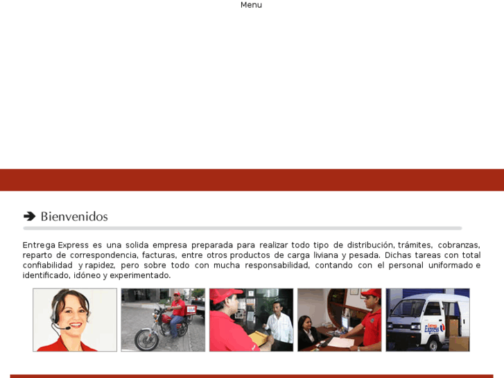 www.entrega-express.com