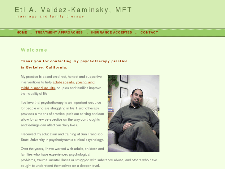 www.etimft.com