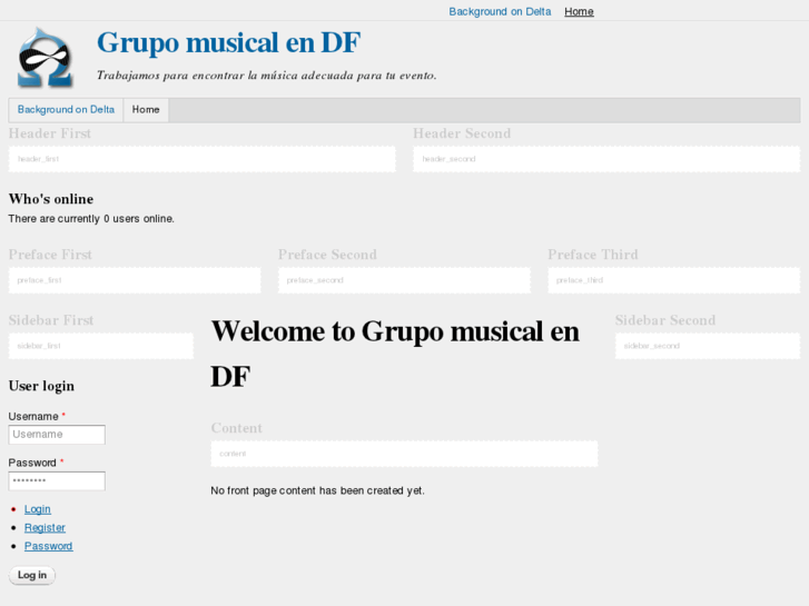 www.grupomusicalendf.com