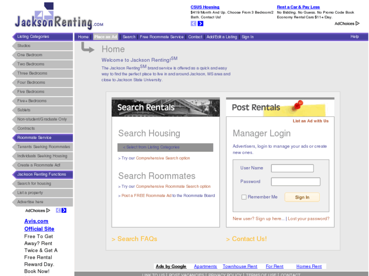 www.jacksonrenting.com